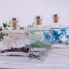 Commercial Perfume Bottle Best Air Freshener